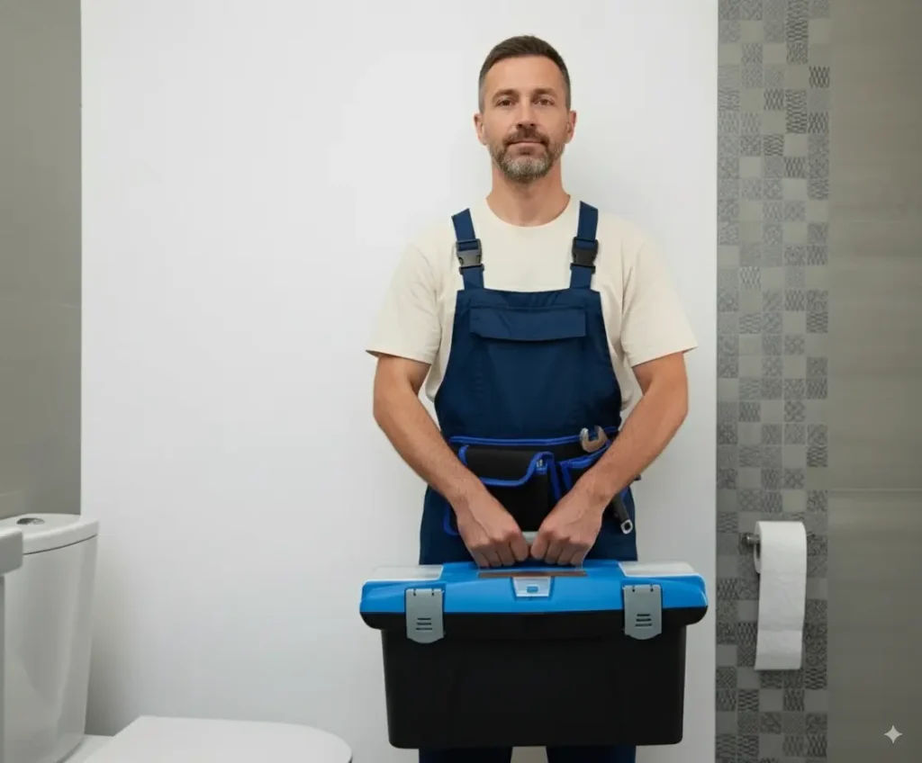 como trabajamos en Porras Gonzalez como trabajamos en Porras Gonzalez