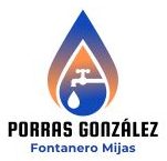 Porras González fontaneria