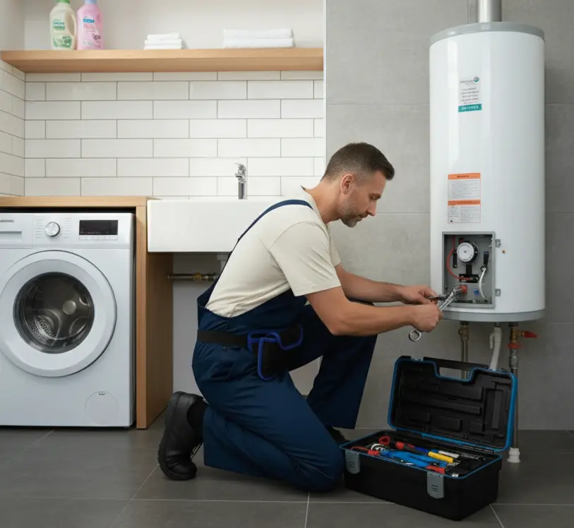 fontanero mijas 24 horas - porras gonzález fontanero mijas 24 horas - porras gonzález